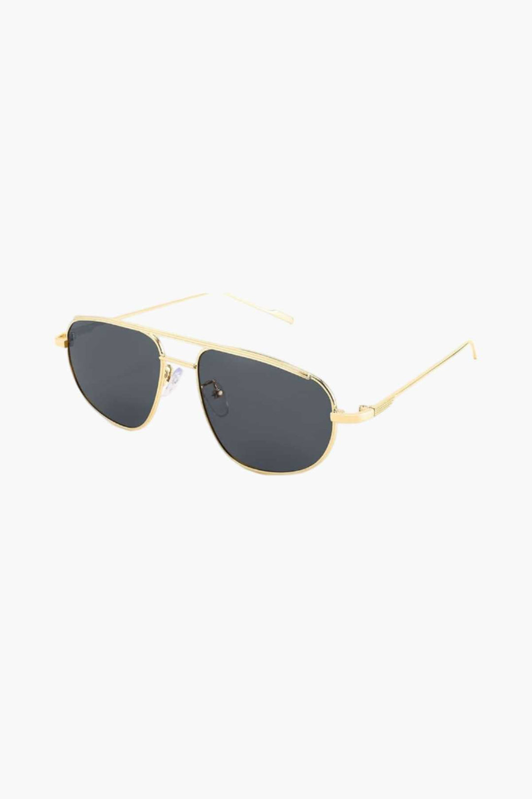 Louisa | Lunettes de soleil