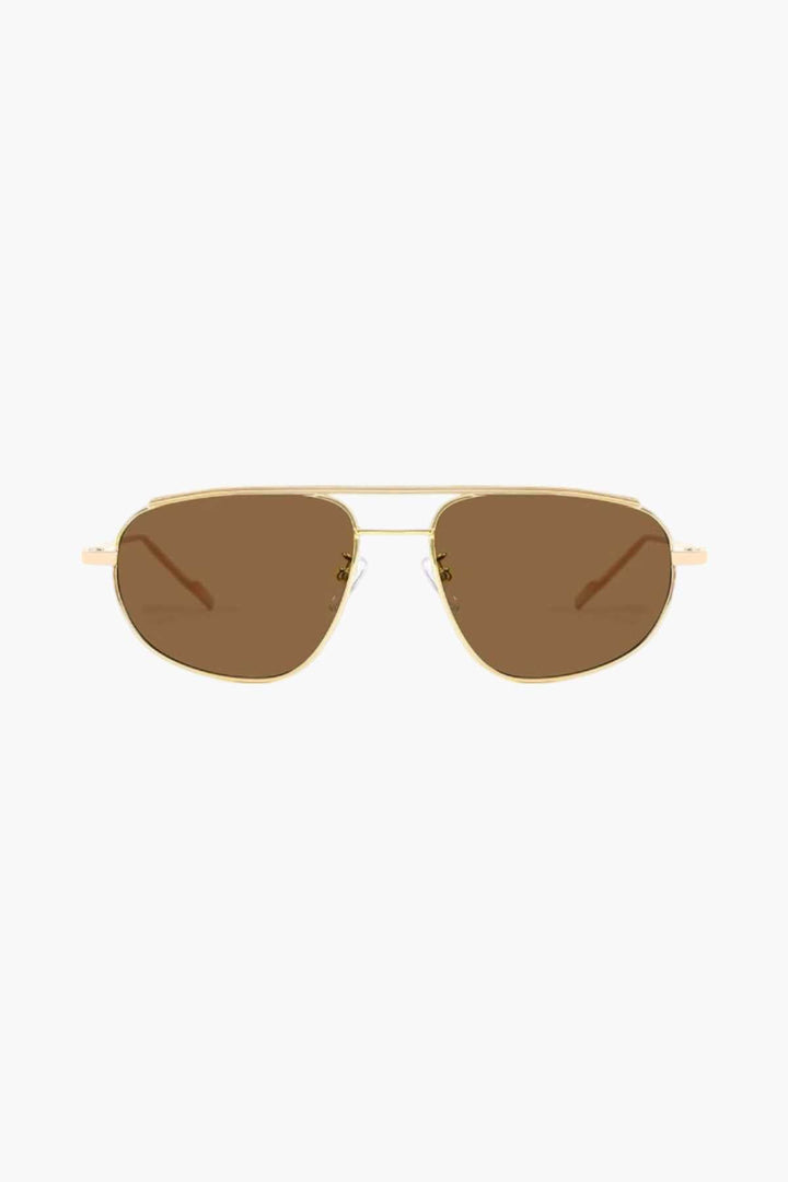 Louisa | Lunettes de soleil
