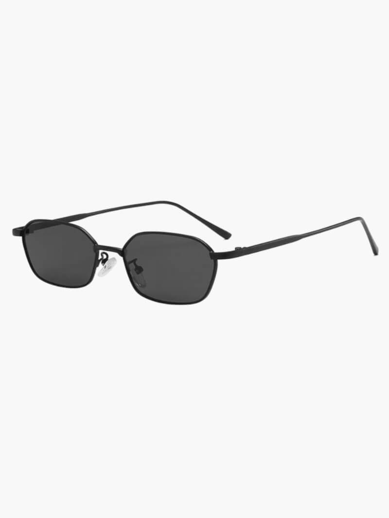 Melina | Lunettes de soleil