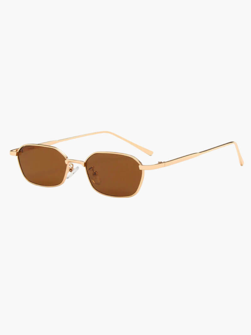 Melina | Lunettes de soleil