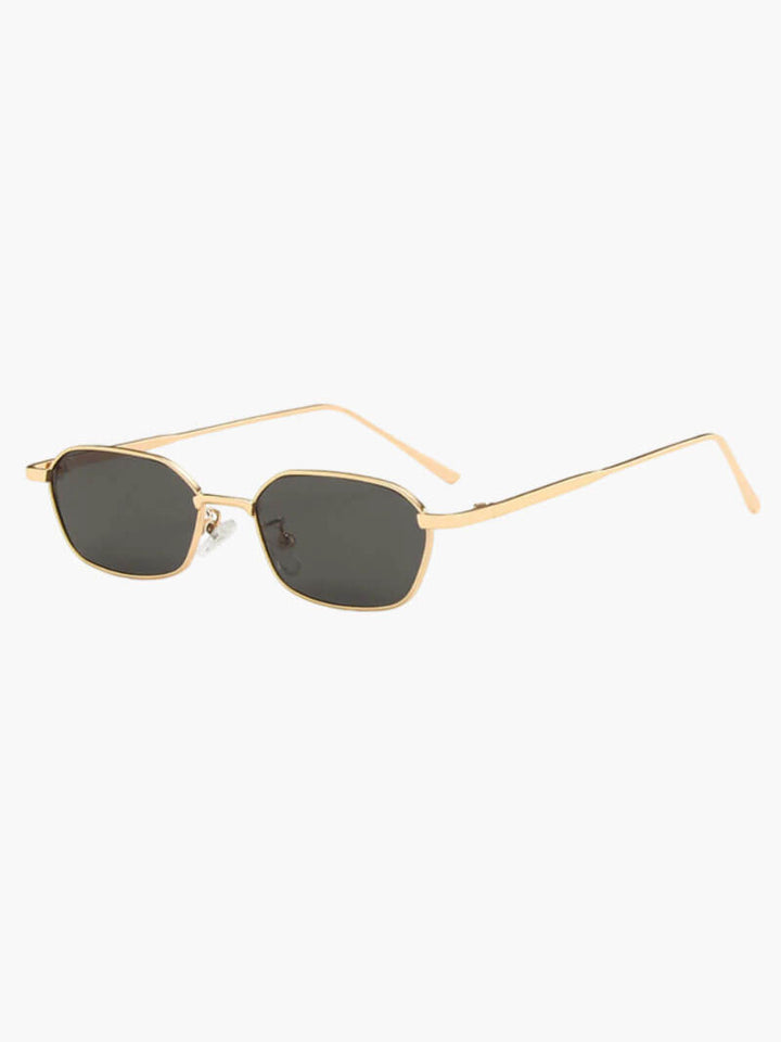Melina | Lunettes de soleil
