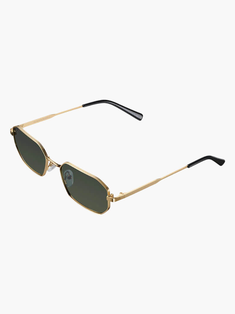 Melina | Lunettes de soleil