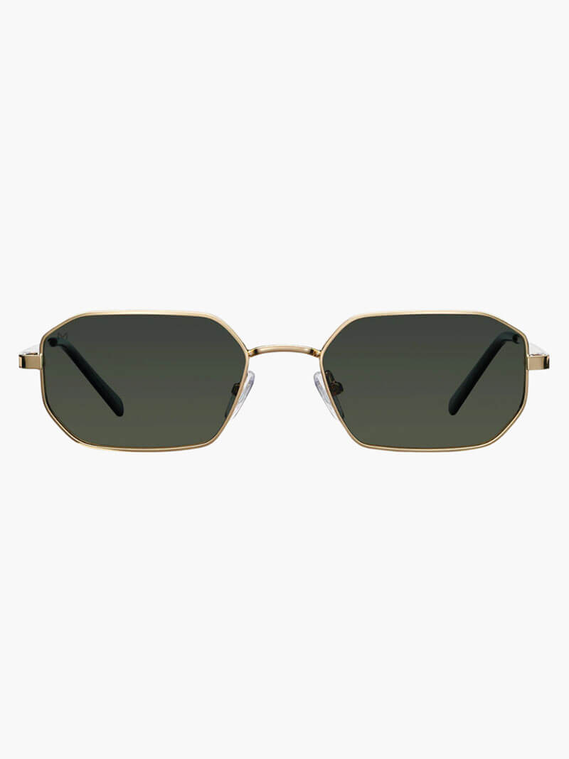 Melina | Lunettes de soleil