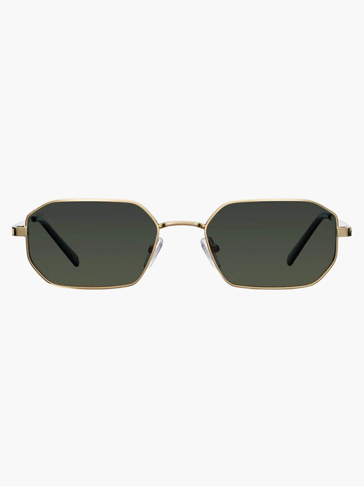 Melina | Lunettes de soleil