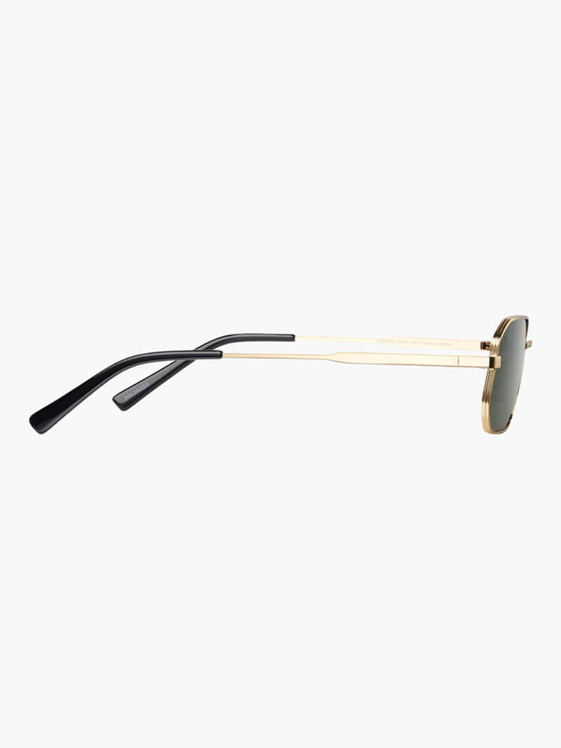 Melina | Lunettes de soleil