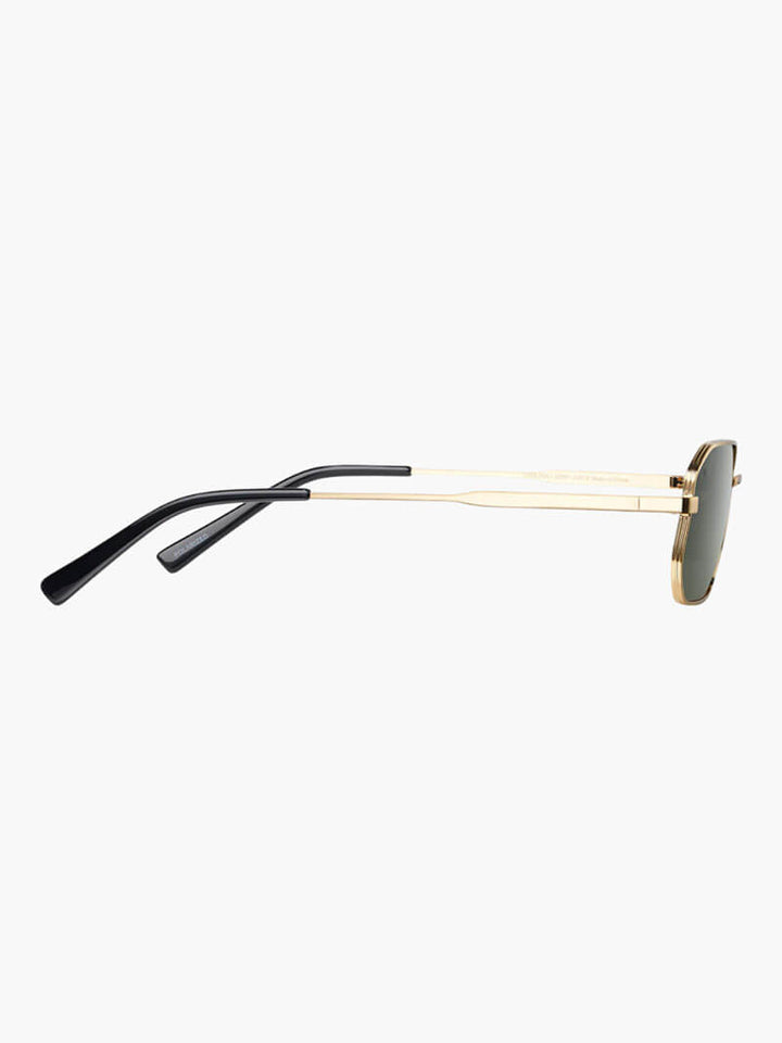 Melina | Lunettes de soleil