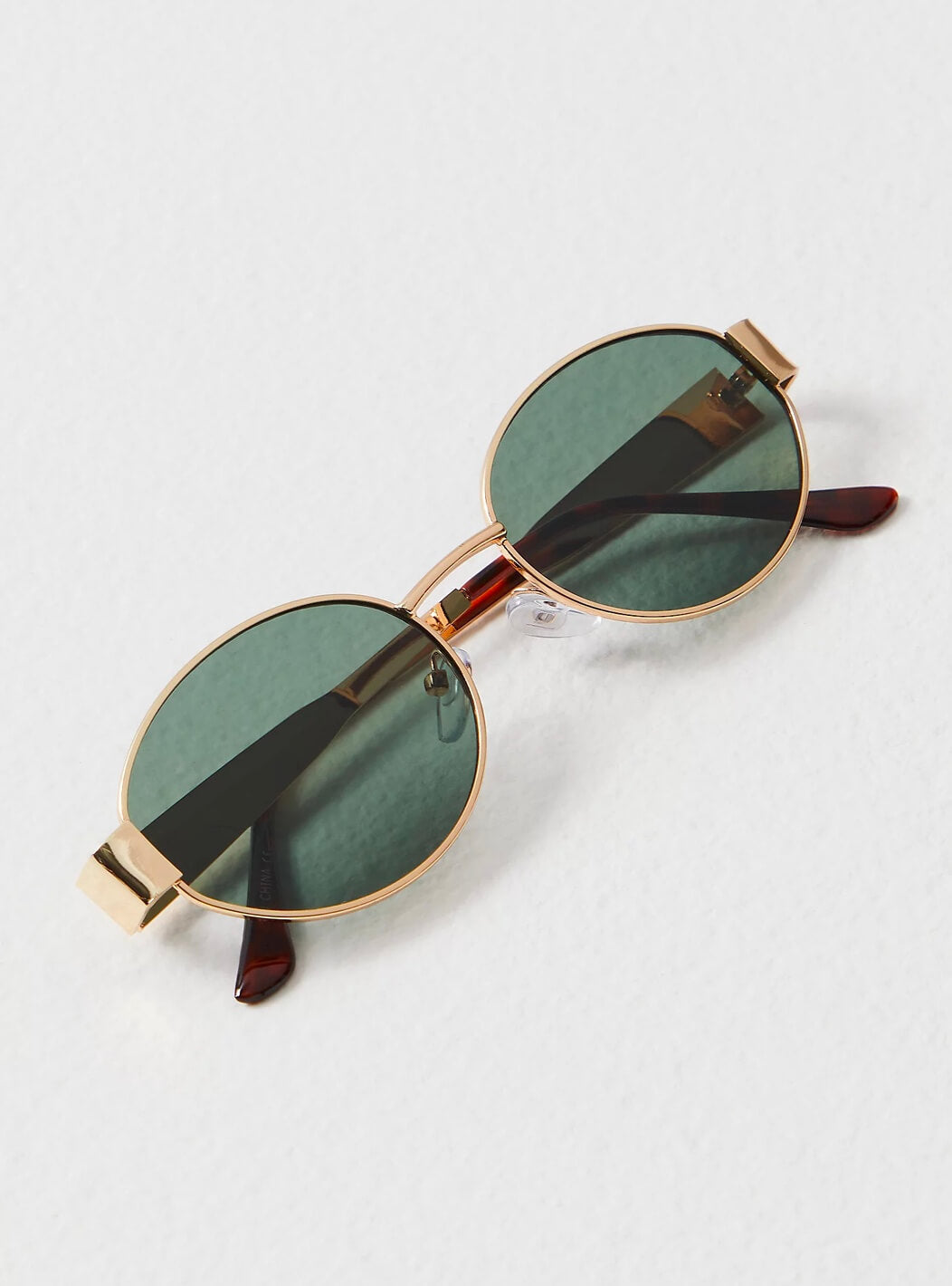 Cilia | Lunettes de soleil