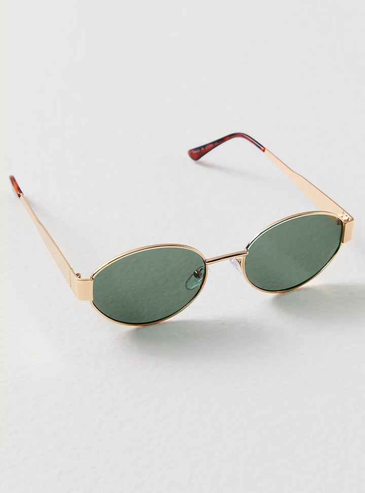 Cilia | Lunettes de soleil