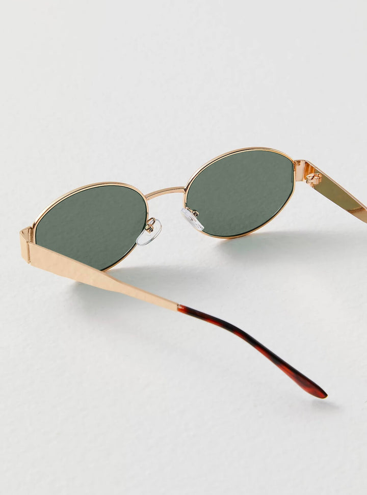 Cilia | Lunettes de soleil