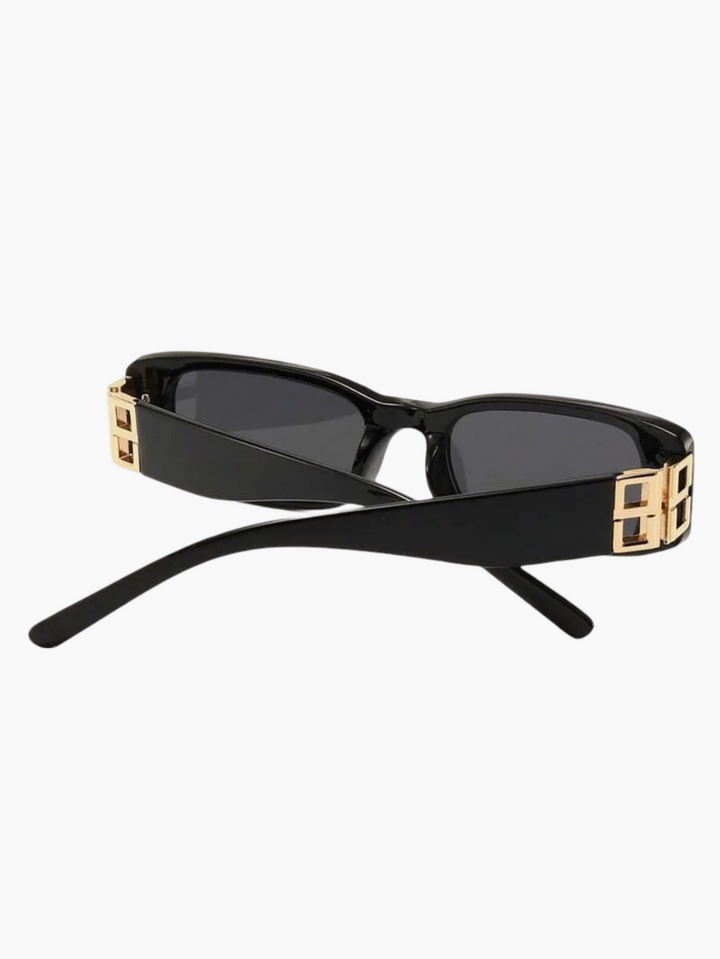 Bianca | Lunettes de soleil