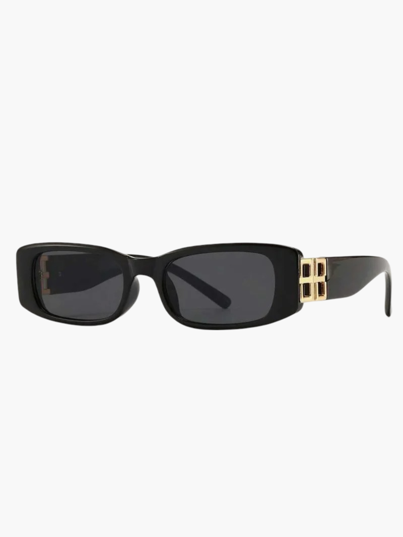 Bianca | Lunettes de soleil