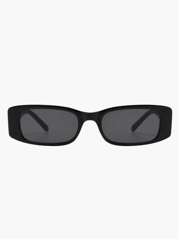 Bianca | Lunettes de soleil