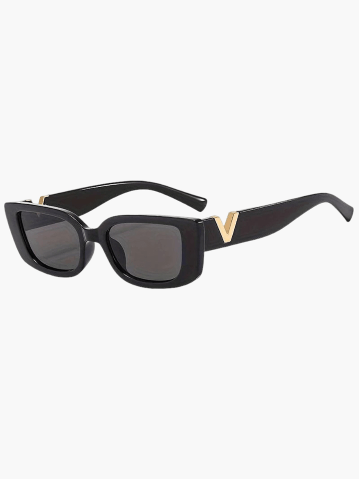 Violette | Lunettes de soleil