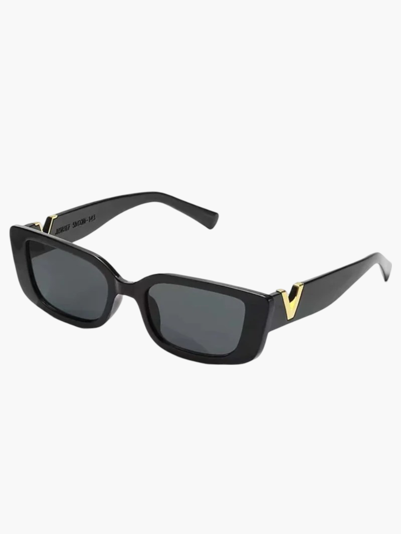 Violette | Lunettes de soleil