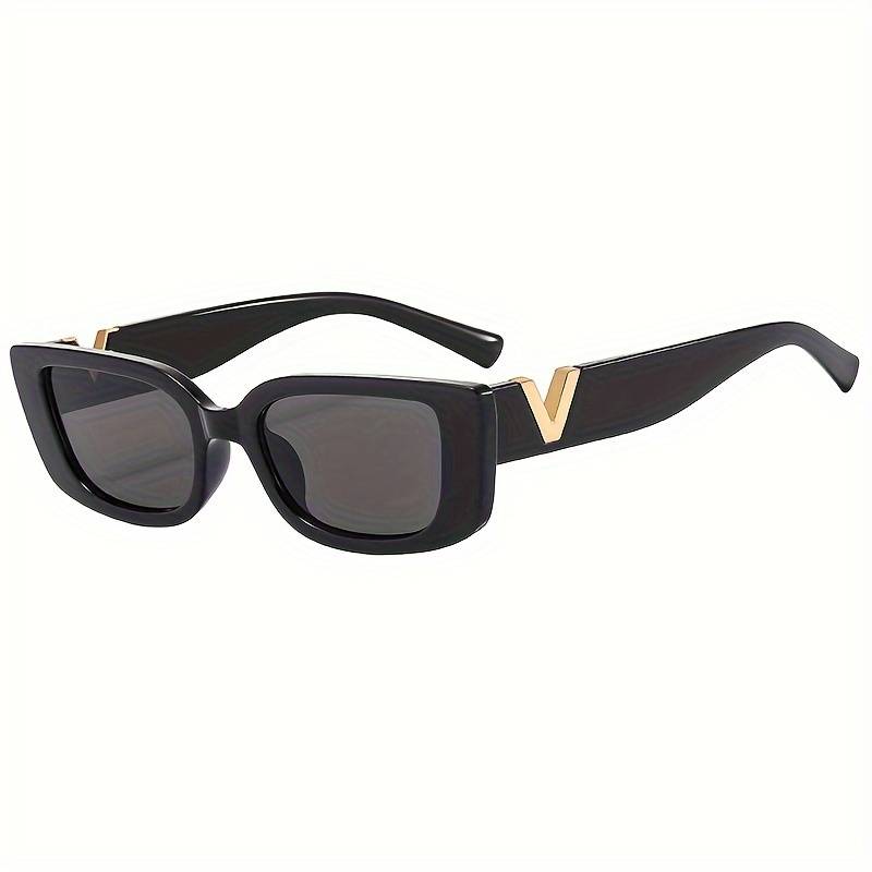 Violette | Lunettes de soleil