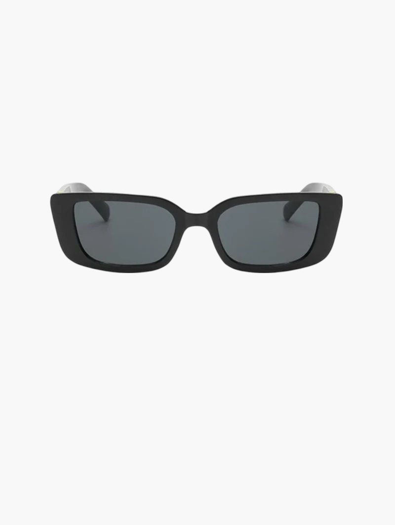 Violette | Lunettes de soleil