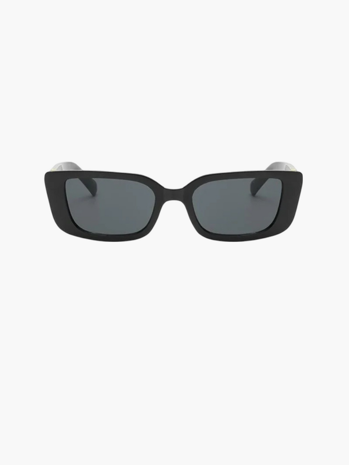 Violette | Lunettes de soleil