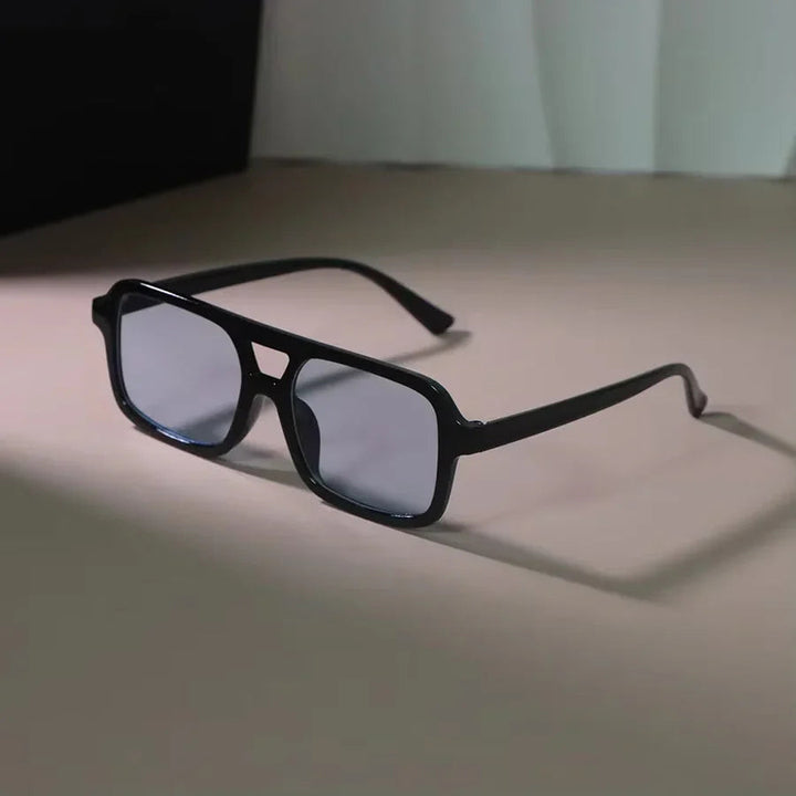 NURIA | LUNETTES AVIATEUR