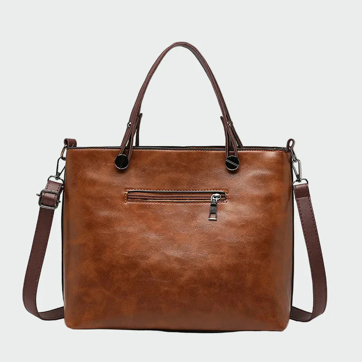 Maya | Sac Élégance Intemporelle