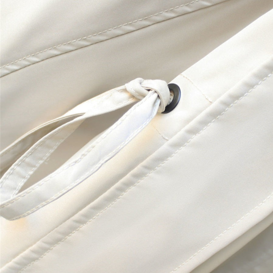 Giuliana™ | Manteau Élégant