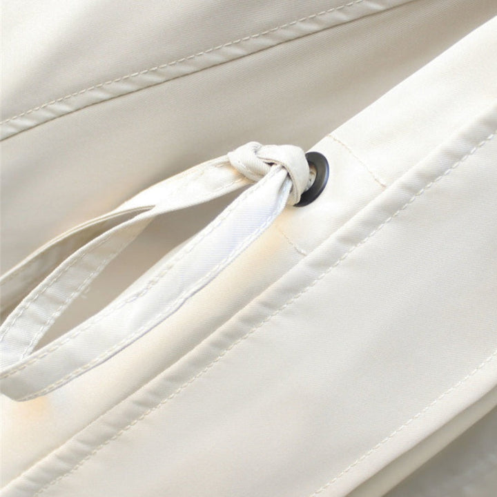 Giuliana™ | Manteau Élégant