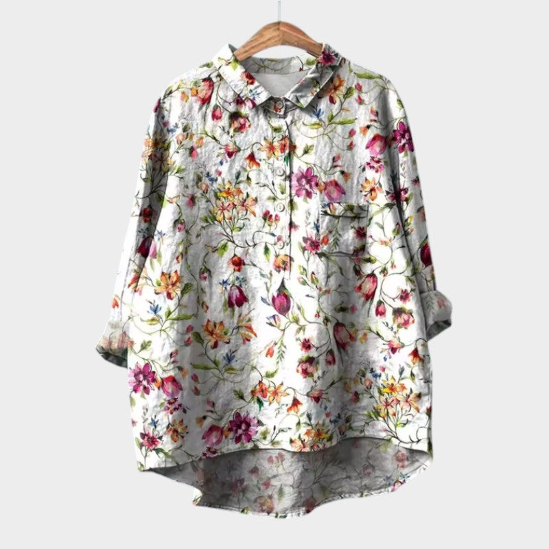 Sia | Blouse