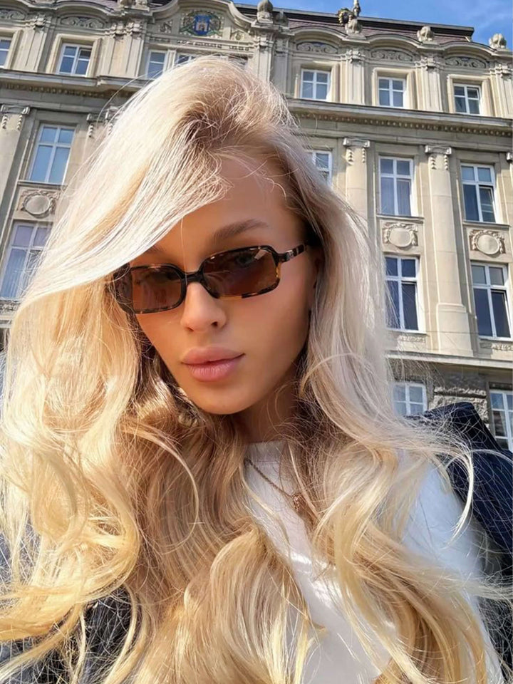 Amelia | Lunettes de soleil