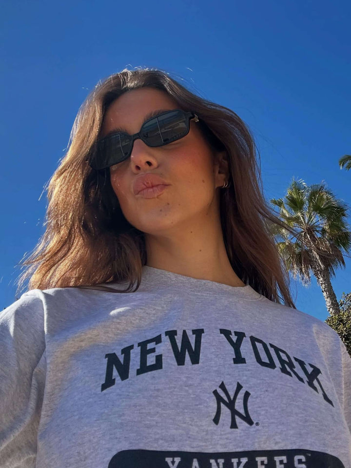 Amelia | Lunettes de soleil