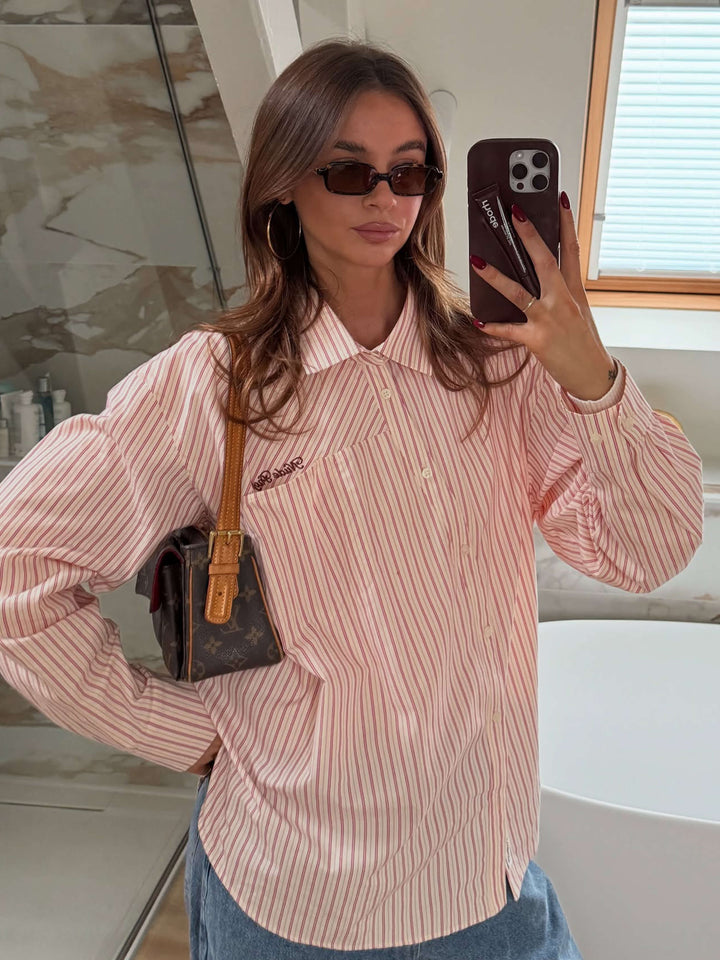 Amelia | Lunettes de soleil