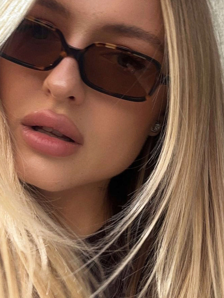Amelia | Lunettes de soleil