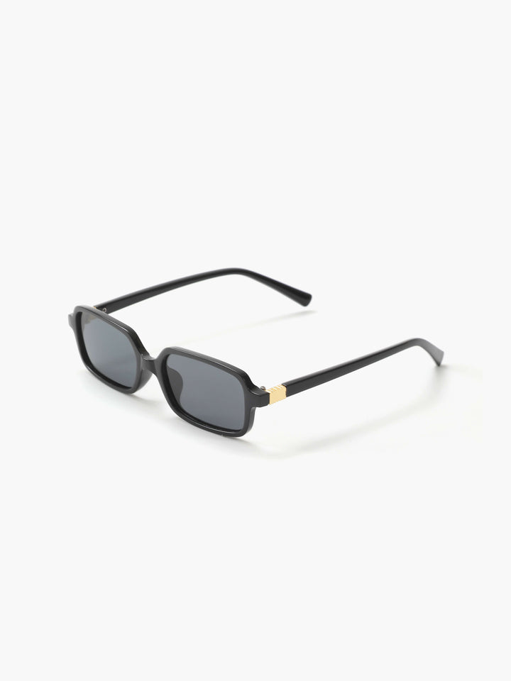 Amelia | Lunettes de soleil