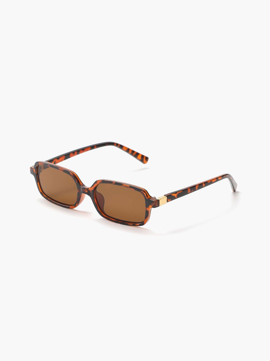 Amelia | Lunettes de soleil