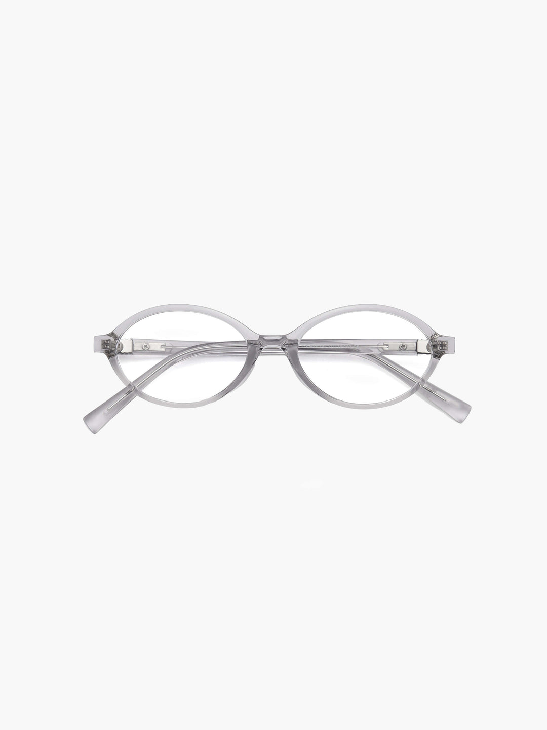 Clarence | Lunettes de lecture