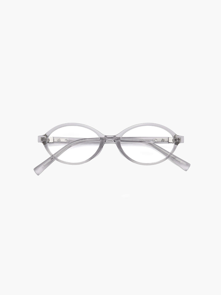 Clarence | Lunettes de lecture