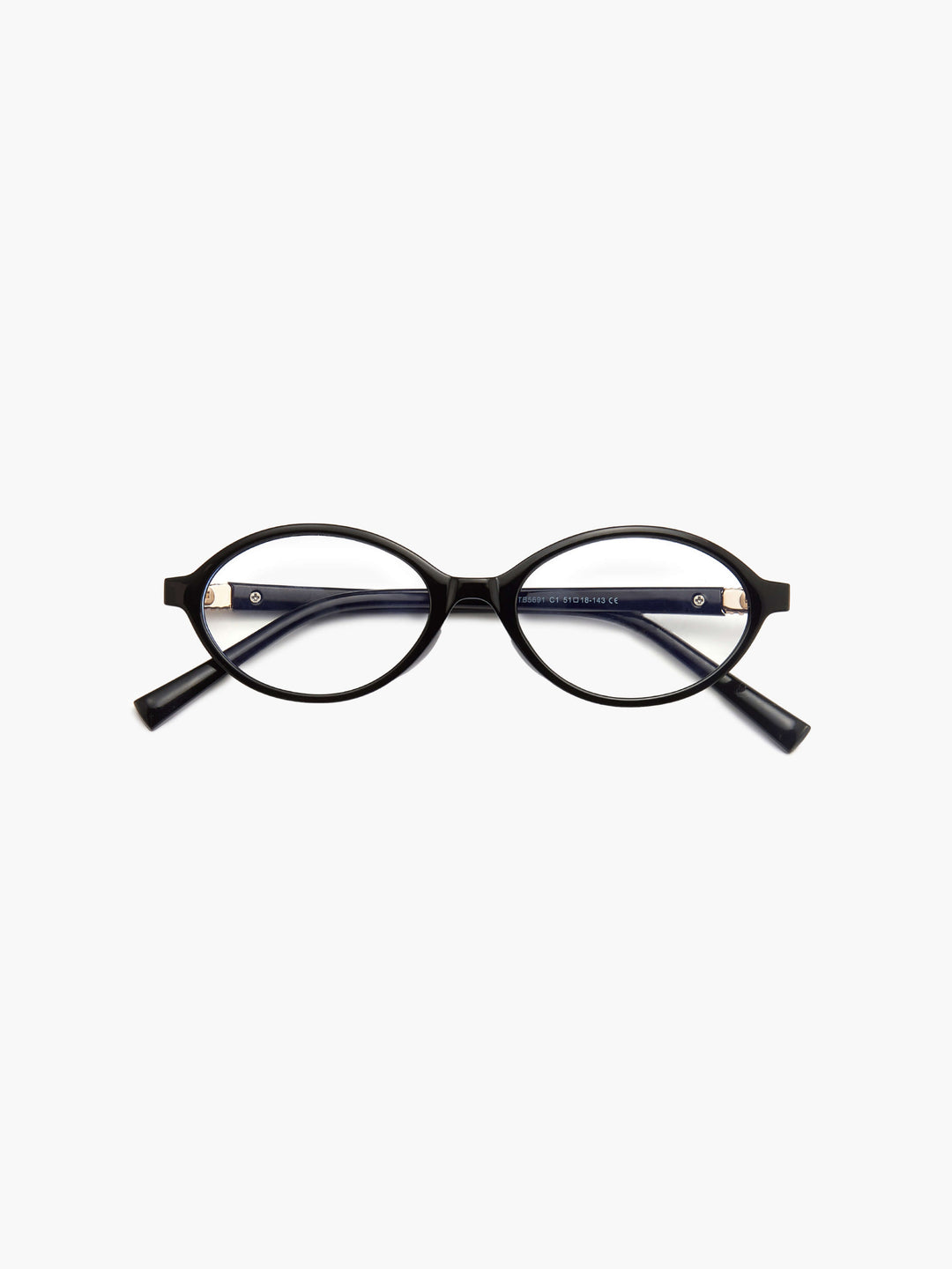 Clarence | Lunettes de lecture