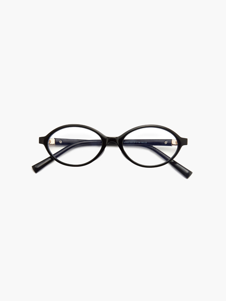 Clarence | Lunettes de lecture
