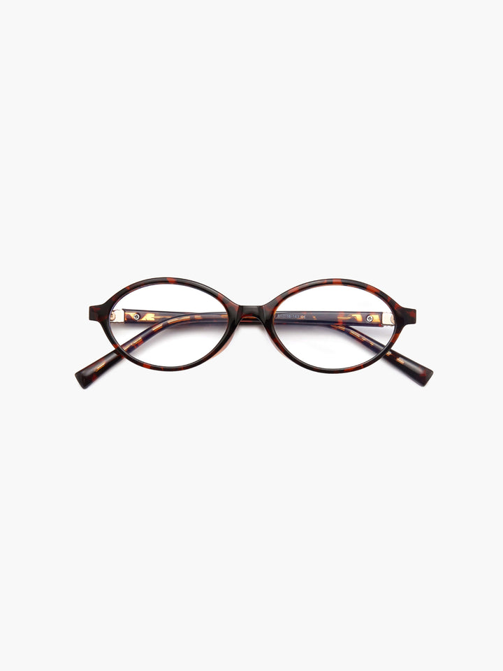Clarence | Lunettes de lecture