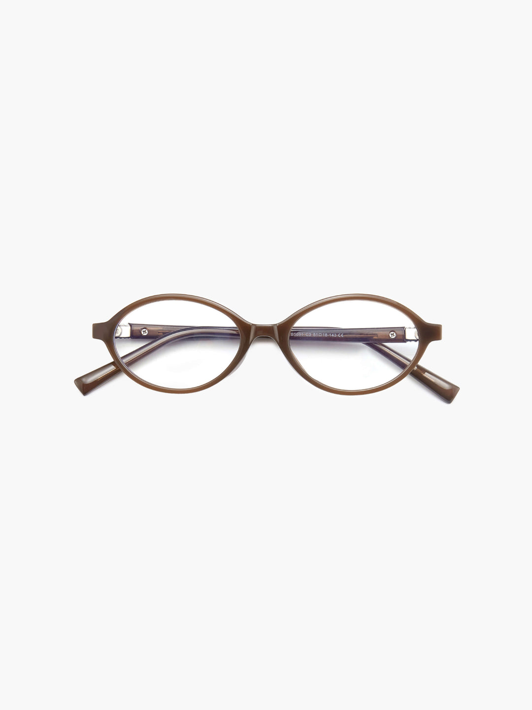 Clarence | Lunettes de lecture