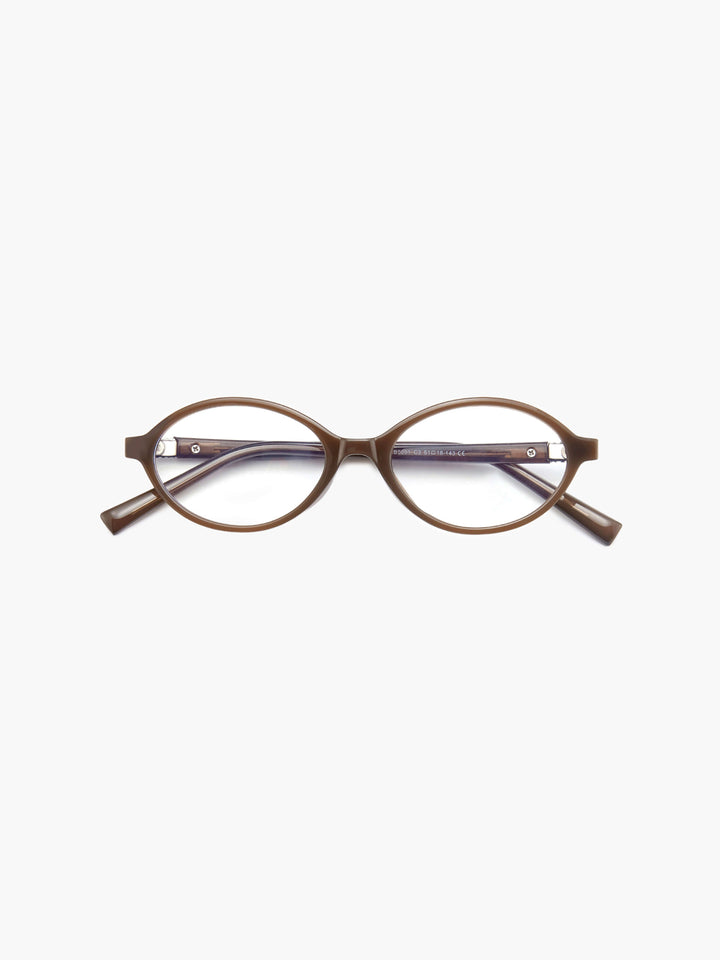 Clarence | Lunettes de lecture