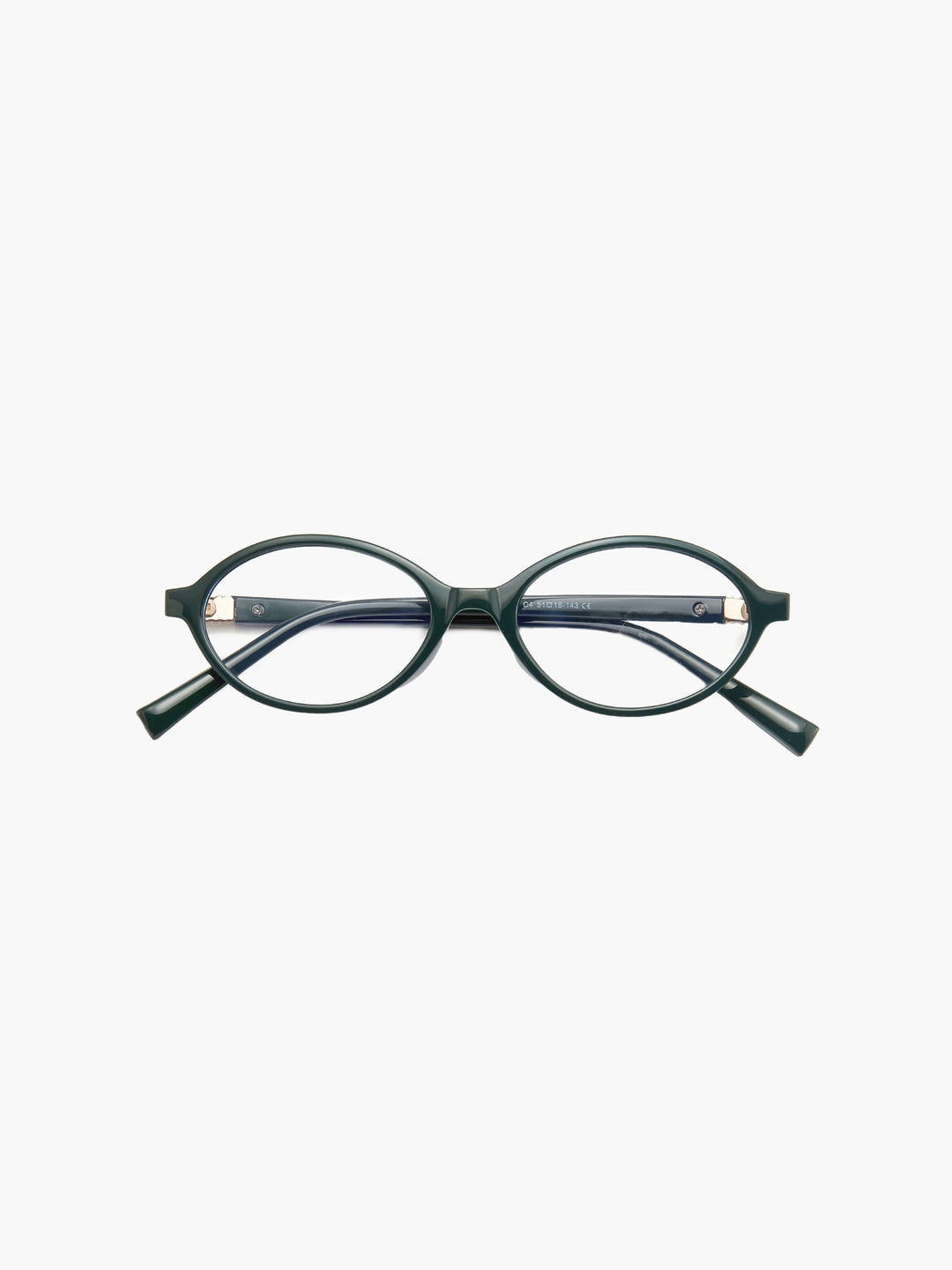 Clarence | Lunettes de lecture