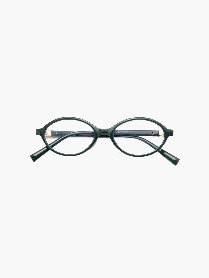 Clarence | Lunettes de lecture