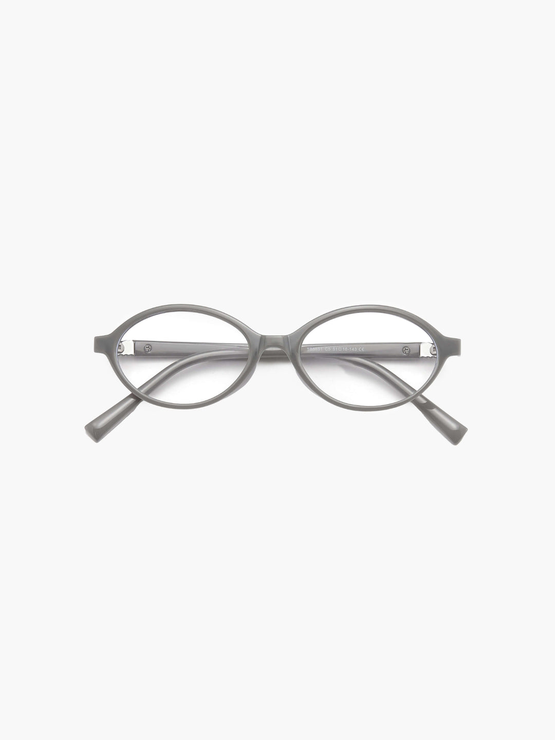 Clarence | Lunettes de lecture