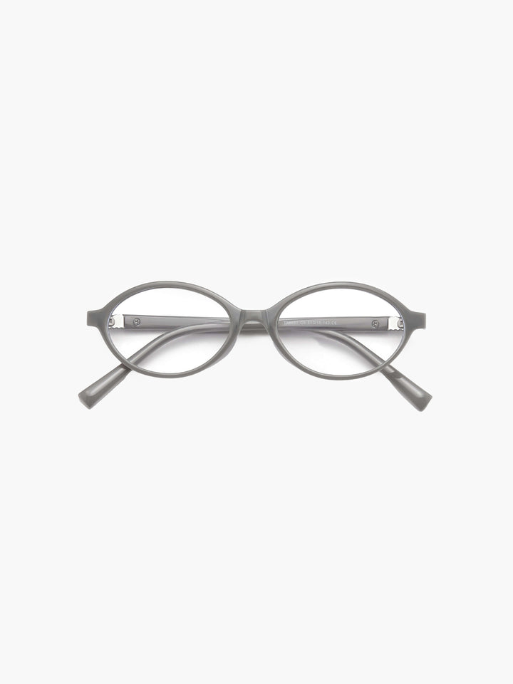 Clarence | Lunettes de lecture