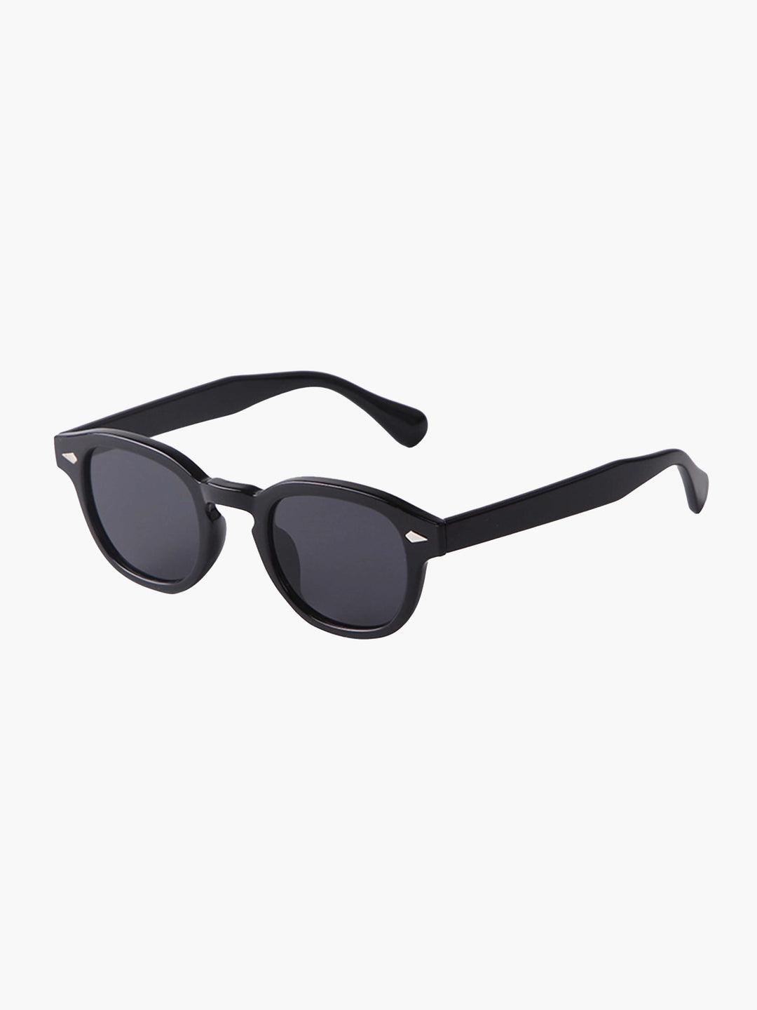 Clint | Lunettes de soleil