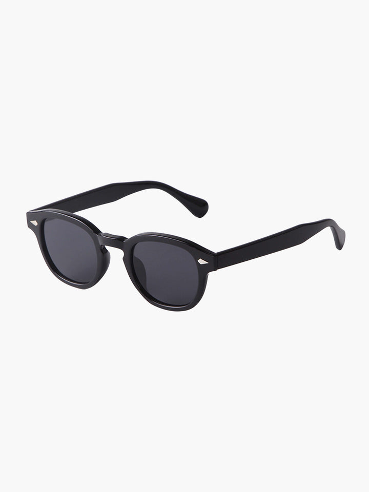 Clint | Lunettes de soleil