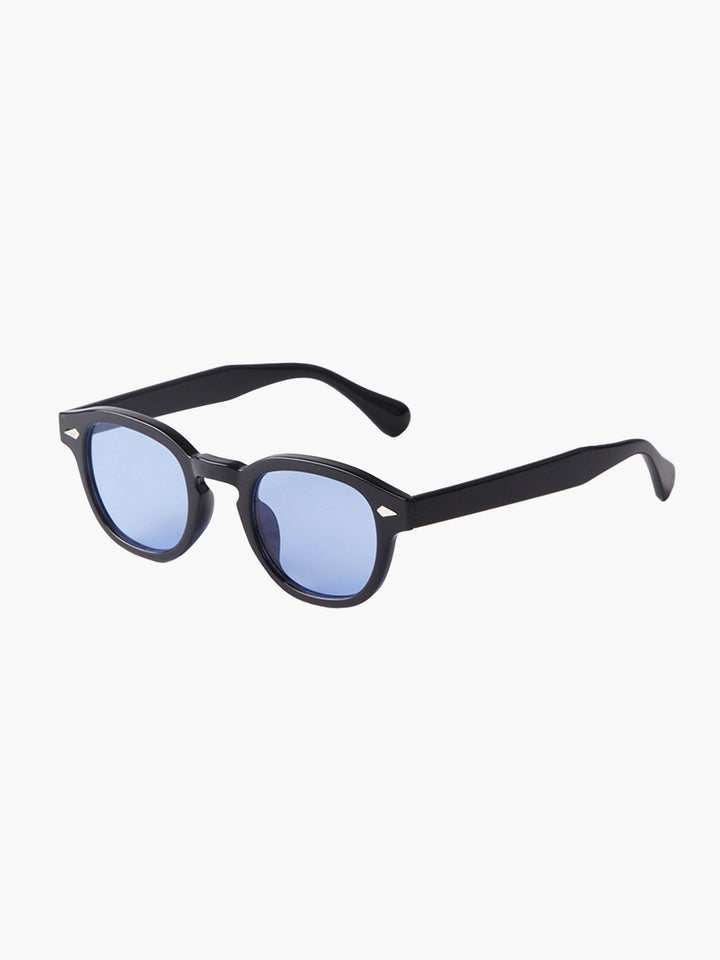 Clint | Lunettes de soleil