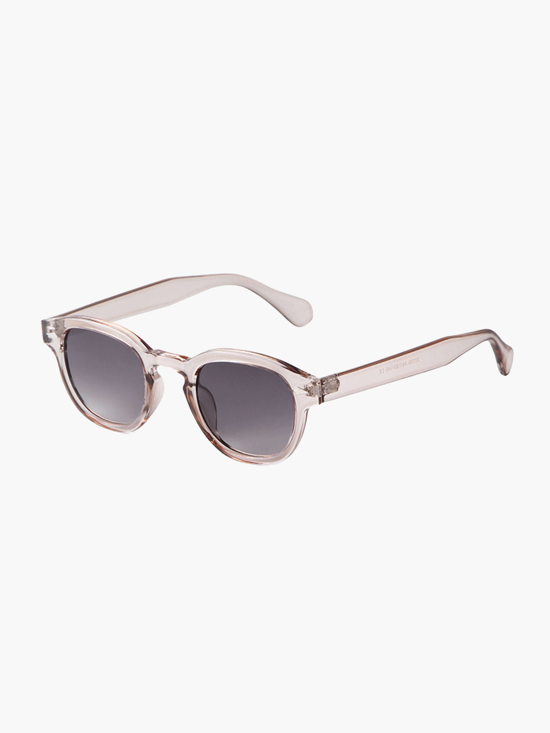 Clint | Lunettes de soleil