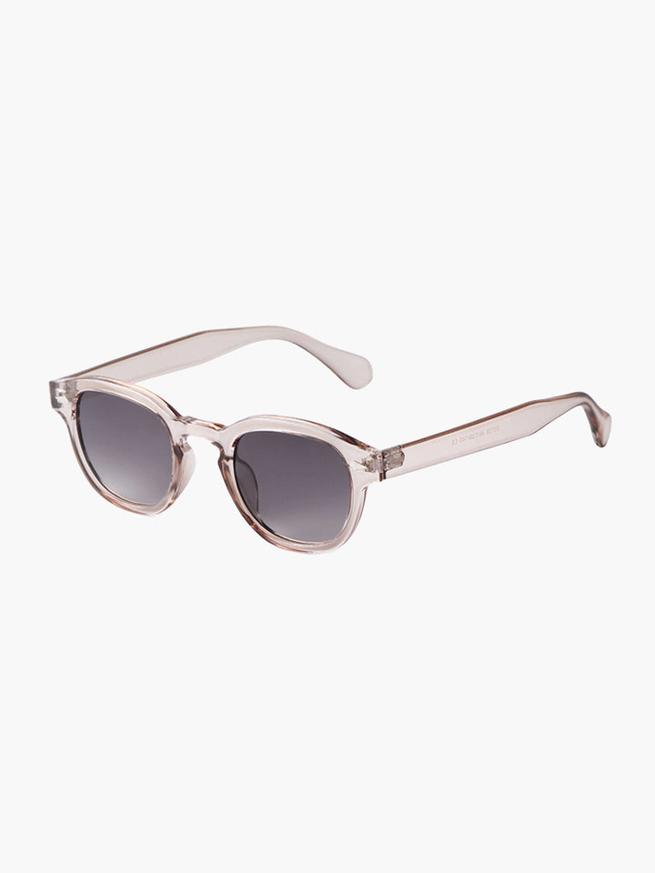 Clint | Lunettes de soleil