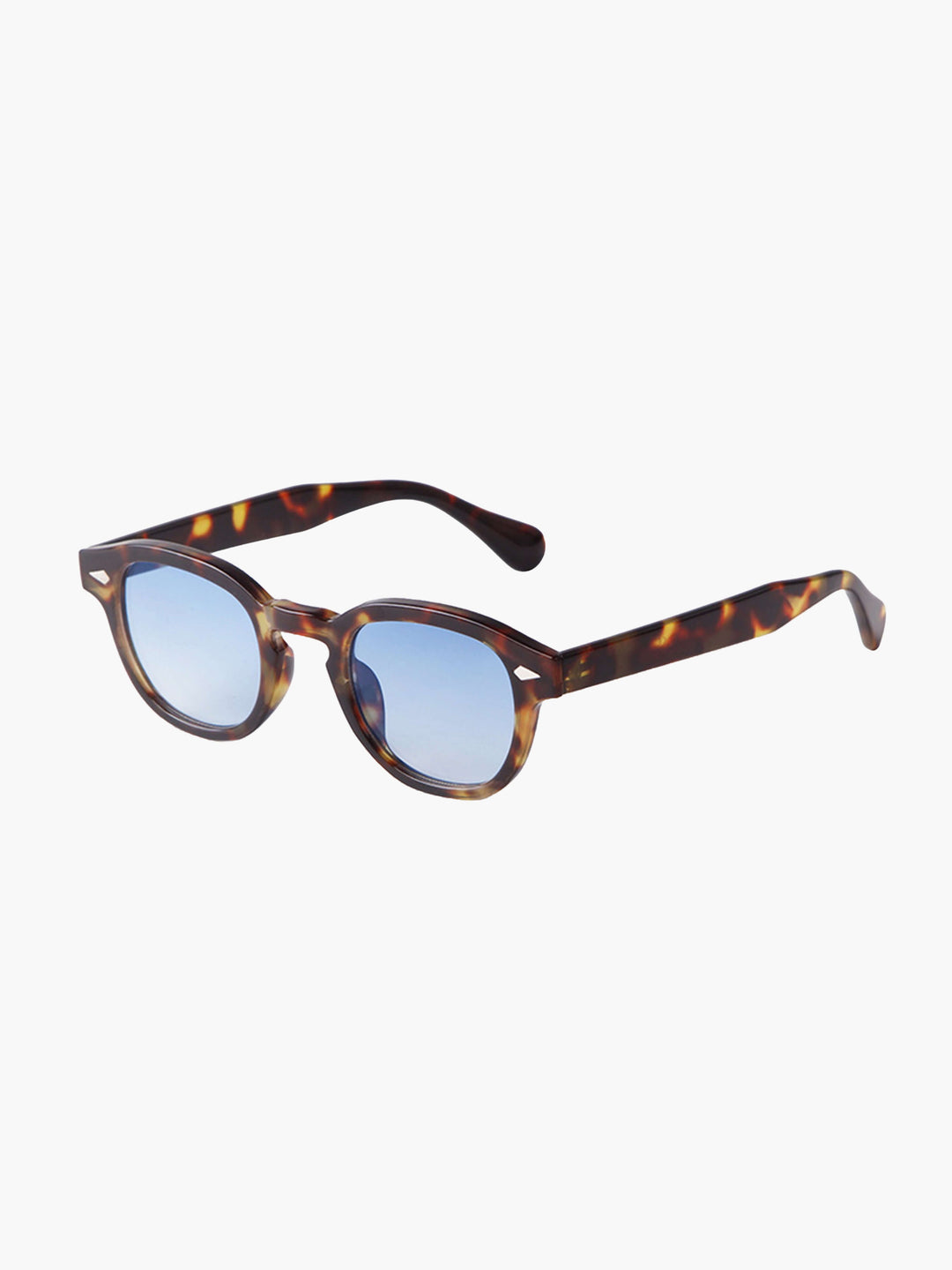 Clint | Lunettes de soleil