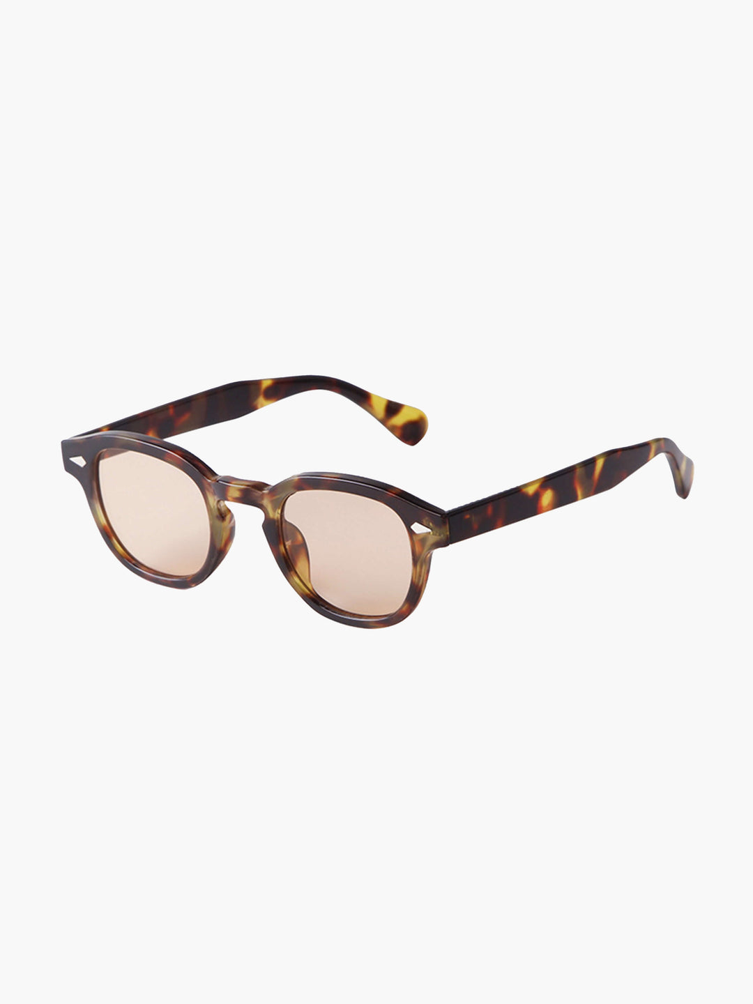 Clint | Lunettes de soleil